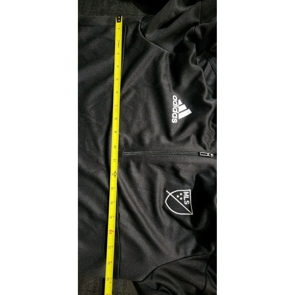 adidas mls men